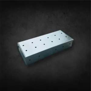 rookmeester.nl smokerbox voor bbq rookhout
